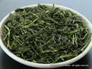 Takeo Tea Farm: 2022 Organic Spring Sencha Green Tea, Kodawari