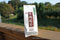 Takeo Tea Farm: Organic Oolong Tea - Yunomi.life