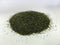 Takeo Tea Farm: Spring Konacha Green Tea, Ichiban (JAS certified organic) 一番粉茶 - Yunomi.life