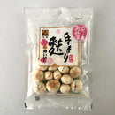 Temari ball shaped Gluten Wheat for Miso Soup, Kyo no Kanbutsuya 京の乾物屋 手まり麩 - Yunomi.life