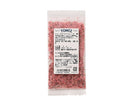 Tomiz: Freeze-Dried Sakura Blossom Flakes (Japanese-grown) - Yunomi.life