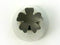 Tomiz: Sakura Icing Piping Nozzle - Yunomi.life