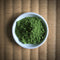 Tsujiki: Heritage Grade Uji Matcha, Asahi Single Cultivar, by Master Kyoto Tea Farmer Tsuji Kiyoharu (20g) 辻喜の抹茶あさひ - Yunomi.life