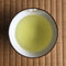 Tsukigase Kenkō Chaen: Tsukigase Sencha, Premium Farmer's Blend, Naturally Grown - Yunomi.life