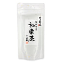 Uejima Tea Farm: Wazuka Sencha Premium (Okumidori/Tsuyuhikari) 特上煎茶 - Yunomi.life