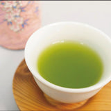 Wakoen Tea Farm: 2022 Kagoshima Fukamushicha - Takumi 和香園 深蒸し茶 匠 - Yunomi.life
