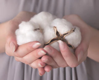 Subarun biohajoavat puuvillaiset (Bemliese™) täytettävät teepussit