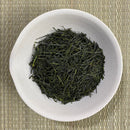 Withered Sencha Green Tea -