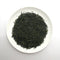 Withered Sencha Green Tea - #01 Yume Wakaba, Single Cultivar by Okutomi Tea Garden - Yunomi.life
