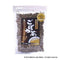 Yamane-en: Burdock Root Tea from Miyazaki (Goboucha) - Yunomi.life