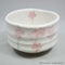 Yamatane ヨ40-11: Mino-yaki Matcha Bowl, Sakura - Yunomi.life
