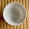 Yamatane: Tea Professional's White Porcelain Tea Cup - Large - Yunomi.life