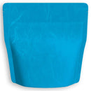 Yoshimura Pack 1419 Resealable Washi Paper Bag Blue（水色） - Yunomi.life