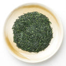 Yunomi Dojo Lesson 308: Aging Japanese Gyokuro - Yunomi.life