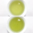 Yunomi House Blend Green Tea 100g - YUG01 - Yunomi.life