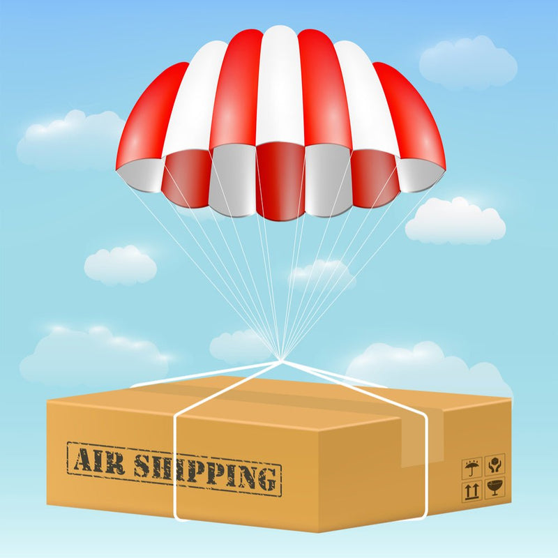 Yunomi Services: Drop Shipping Handling Fee - Yunomi.life