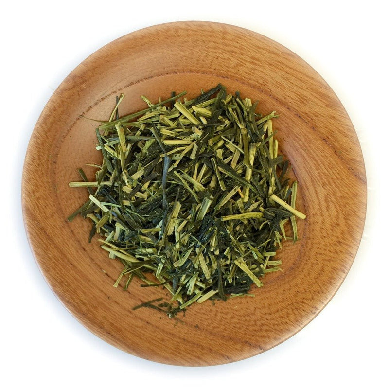 Yunomi Staff Selected Green Tea, 100 grams - Yunomi.life
