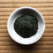 Yunomi Tea: Kuchikiri, Gyokuro Saemidori Green Tea from Kirishima, Kagoshima 2021 - Yunomi.life