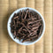 Zenkouen Tea Garden: