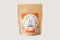 Zenkouen Tea Garden: #14 Japanese Black Tea (tea bags) (JAS Organic) - Yunomi.life